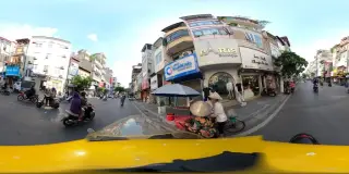 San Dress - Cho thuê váy thiết kế cao cấp