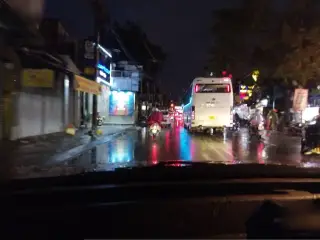 Ngân Hàng TMCP Sài Gòn Thương Tín