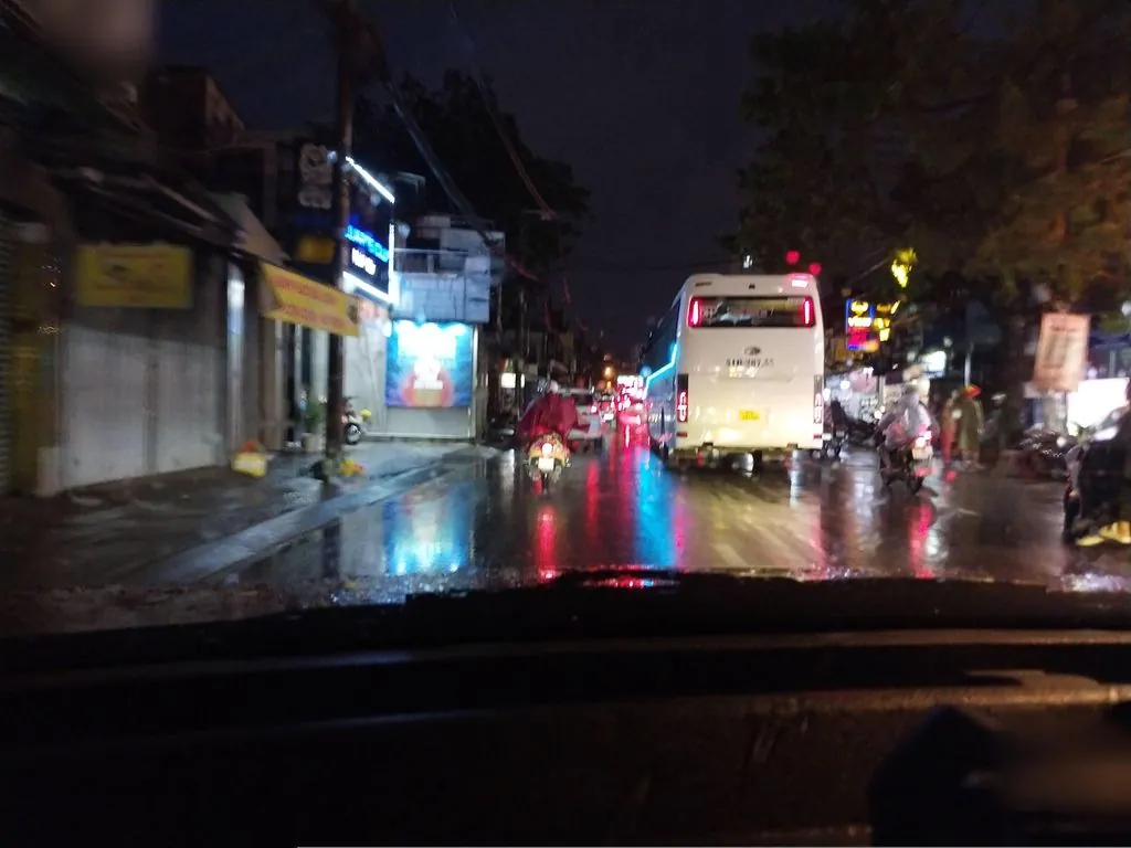 Ngân Hàng TMCP Sài Gòn Thương Tín
