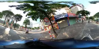 Sofa Phòng Khách Nhà Việt