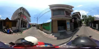 Puskesmas Sidosermo
