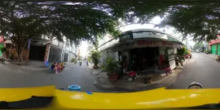 Cửa hàng Phật Giáo Mật Tông Kim Cương Thừa