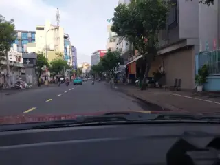 Vân Anh Boutique