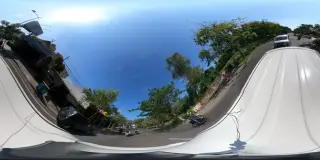 Opti Indo