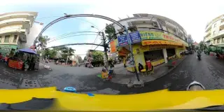 Siêu Thị Hải Minh
