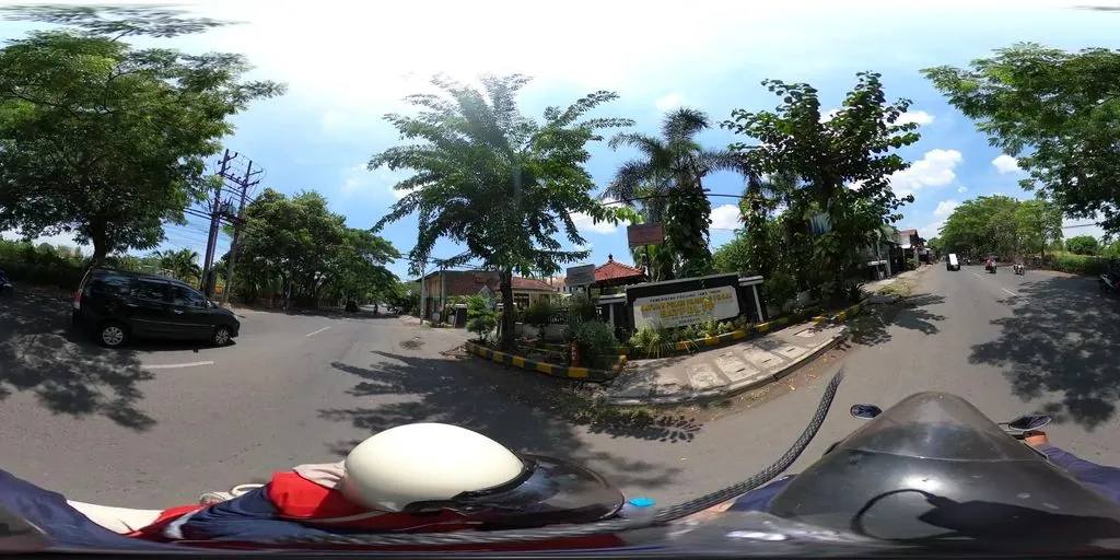 Komunitas kopi surabaya