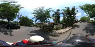 Komunitas kopi surabaya