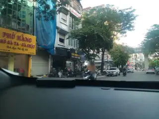 PRO Boxing Gym