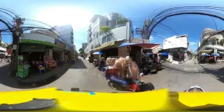 Ume Nail ( Nail Đẹp - Chất Lượng - Giá Rẻ )