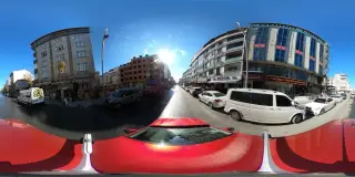 Anteplioğlu Gözde Sıcak Tatlı ve Baklava