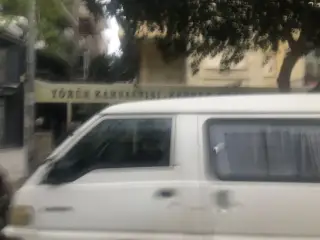 Dokay Rent a Car