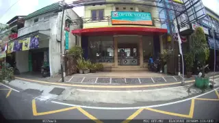 Soto Kudus Kang Mi'un
