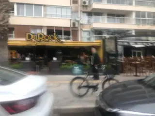 Öküz