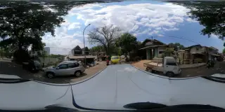 Arjuna Optik