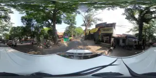 WaroengLengko lengkap ekonomis