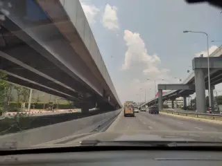 JettsThailand