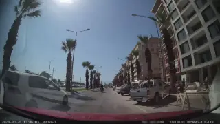 Cocuk Saglıgı Ve Hastalıkları Uzmanı Dr Yılmaz Bay