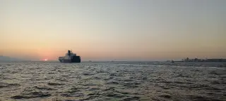 Lublin İzmir