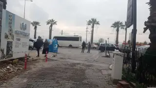 Karşıyaka Lokali