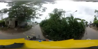 Tạp Hóa Dì Tư