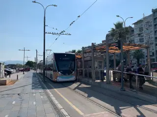 Karşıyaka Dövmecisi