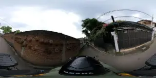 Nusantara Cleaning