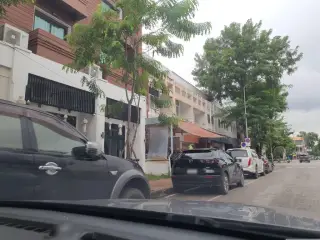 Khxngdi Ban Sm