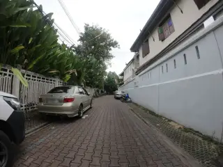 วัดดวงดี
