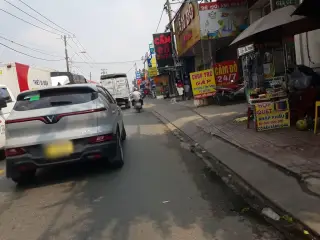 CellphoneS - Trung tâm Laptop, Smart Home giá rẻ