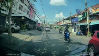 Stek Nay Waen