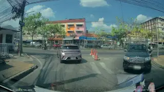 Khlinik Banhmx Me