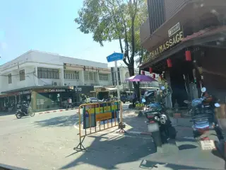 Rong Reiyn Kila C.Cheiynghim