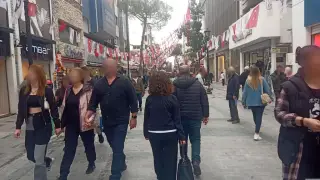 Kahveci Güzeli &Uzayın yeri Fal Bilim Merkezi