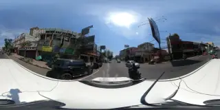 Bank BRI Unit Cicadas Timur