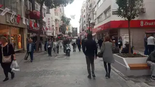 Kaptan Börek