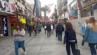 Zeytinyağlı