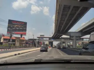 Siya.ratchapruek