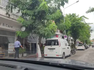Intanu