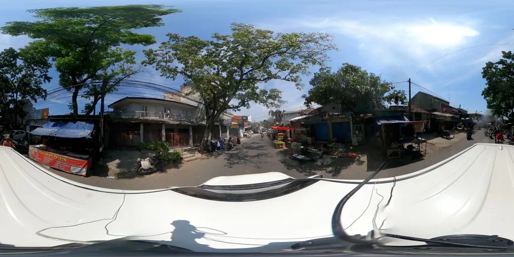 Klinik Mutiara Cikutra
