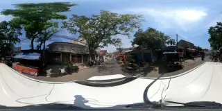 Klinik Mutiara Cikutra