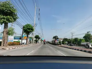 Bris'ath W.Ceriy Kar Yang Cakad