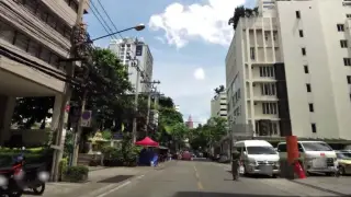 sx sam say (Saw Sam Sai)