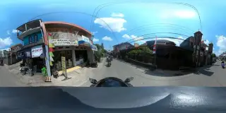 Sharfinadentalcare