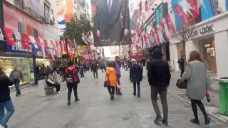 setuguzellik