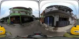 MR Mul Kaos Sablon Bandung