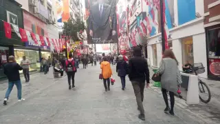 Burak Bayraktar Serbest Muhasebeci Mali Müşavir