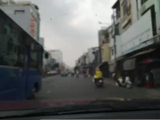 TRUNG SƠN Mobile