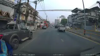 Kwyteiyw Ki Khun Nxy