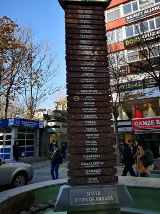 Ankara Özel Ders Özel Matematik Dersi