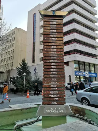 Ankara Özel Ders Özel Matematik Dersi — фото 2